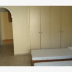 Vila-elena-pefkohori-start-travel-1-soba