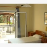 Vila-elena-pefkohori-start-travel-1-soba