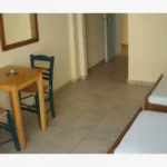 Vila-elena-pefkohori-start-travel-1-soba