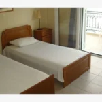 Vila-elena-pefkohori-start-travel-1-soba