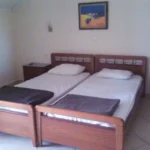 Vila-elena-pefkohori-start-travel-1-soba