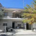 Vila-elkon-asprovalta-start-travel-1-vila