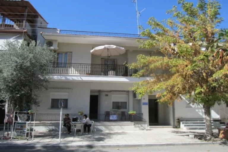 Vila-elkon-asprovalta-start-travel-1-vila