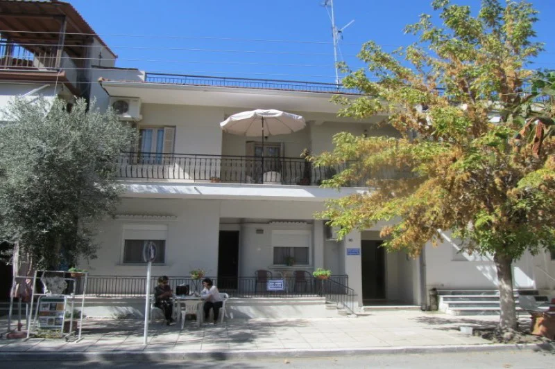 Vila-elkon-asprovalta-start-travel-1-vila