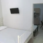 Vila-elkon-asprovalta-start-travel-1-soba