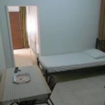 Vila-elkon-asprovalta-start-travel-1-soba