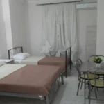 Vila-elkon-asprovalta-start-travel-1-soba