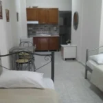 Vila-elkon-asprovalta-start-travel-1-soba