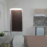 Vila-elkon-asprovalta-start-travel-1-soba