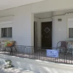 Vila-elkon-asprovalta-start-travel-1-vila