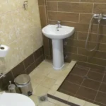 Vila-elkon-asprovalta-start-travel-1-kupatilo