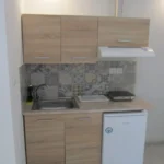 Vila-elkon-asprovalta-start-travel-1-kuhinja