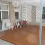 Vila-elkon-asprovalta-start-travel-1-terasa