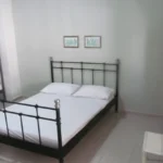 Vila-elkon-asprovalta-start-travel-1-soba