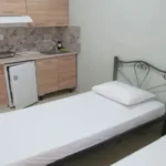 Vila-elkon-asprovalta-start-travel-1-soba