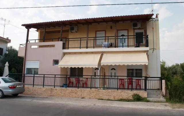 Vila Emanuela