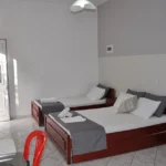 Vila-emanuela-tasos-potos-start-travel-1 soba