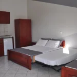 Vila-emanuela-tasos-potos-start-travel-1 soba