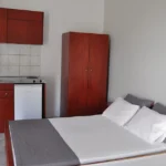 Vila-emanuela-tasos-potos-start-travel-1 soba