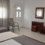 Vila-emanuela-tasos-potos-start-travel-1 soba