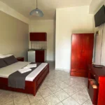 Vila-emanuela-tasos-potos-start-travel-1 soba