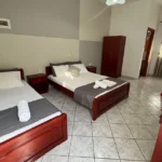 Vila-emanuela-tasos-potos-start-travel-1 soba