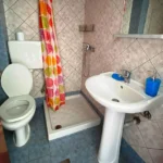 Vila-emanuela-tasos-potos-start-travel-1 kupatilo