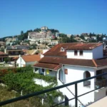 Vila Emili Sivota Start Travel