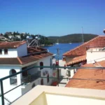 Vila Emili Sivota Start Travel