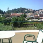 Vila Emili Sivota Start Travel