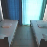 Vila Emili Sivota Start Travel