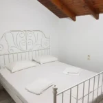 Vila Emili Sivota Start Travel