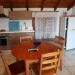 Vila Emili Sivota Start Travel