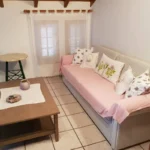 Vila Emili Sivota Start Travel