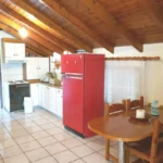 Vila Emili Sivota Start Travel