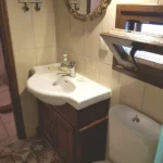 Vila Emili Sivota Start Travel