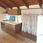 Vila Emili Sivota Start Travel