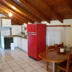 Vila Emili Sivota Start Travel