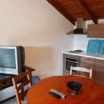 Vila Emili Sivota Start Travel