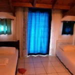 Vila Emili Sivota Start Travel