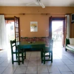 Vila Emili Sivota Start Travel