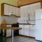 vVila Emili Sivota Start Travel