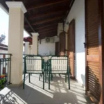 Vila Emili Sivota Start Travel