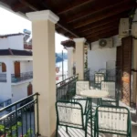 Vila Emili Sivota Start Travel