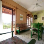 Vila Emili Sivota Start Travel