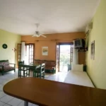 Vila Emili Sivota Start Travel