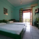 vVila Emili Sivota Start Travel