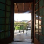 Vila-emili-sivota-start-travel-58