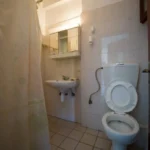 Vila-emili-sivota-start-travel-62