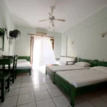 Vila-emili-sivota-start-travel-65